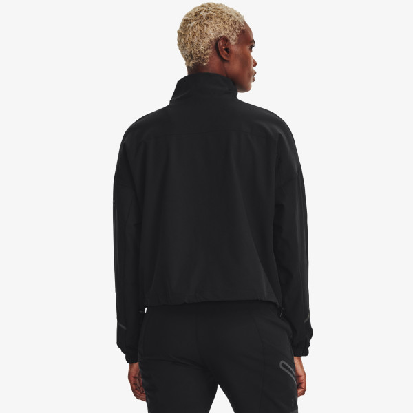 Under Armour Women's UA Unstoppable Jacket 