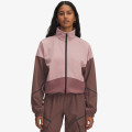 Under Armour UA Unstoppable Jacket 