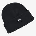 Under Armour Youth Halftime Beanie 