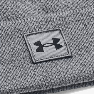 Under Armour Шапка Youth Halftime Beanie 