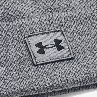 Under Armour Youth Halftime Beanie 