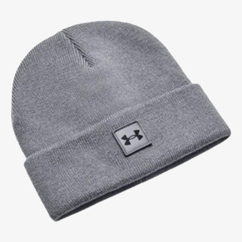 Under Armour Шапка Youth Halftime Beanie 
