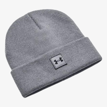 Under Armour Youth Halftime Beanie 
