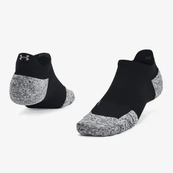 Under Armour Чорапи UA AD Run Cushion 1pk NS Tab 