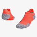 Under Armour Чорапи Unisex UA ArmourDry™ Run Cushion No Show Tab Socks 