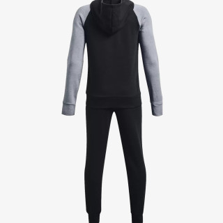 Under Armour UA Rival Fleece Suit 