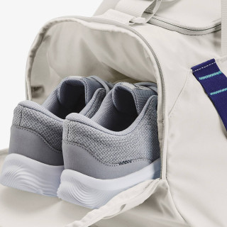 Under Armour UA Undeniable Signature DF 