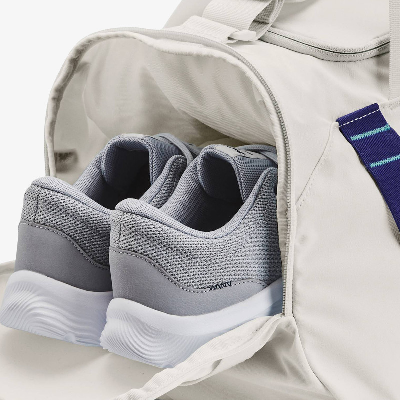 Under Armour UA Undeniable Signature DF 