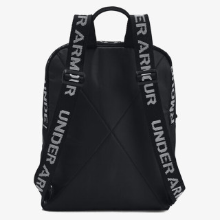 Under Armour Unisex UA Loudon Backpack Small 