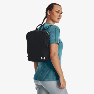 Under Armour Раница Unisex UA Loudon Backpack Small 