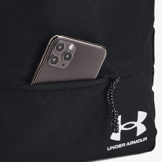 Under Armour Unisex UA Loudon Backpack Small 