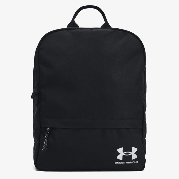 Under Armour Раница Unisex UA Loudon Backpack Small 