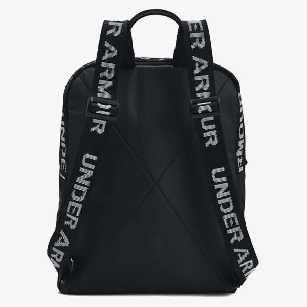 Under Armour Unisex UA Loudon Backpack Small 