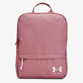 Under Armour Unisex UA Loudon Backpack Small 