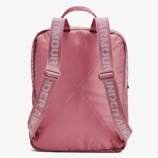 Under Armour Unisex UA Loudon Backpack Small 