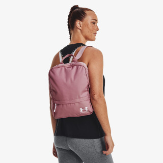 Under Armour Unisex UA Loudon Backpack Small 