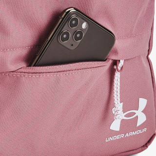 Under Armour Unisex UA Loudon Backpack Small 