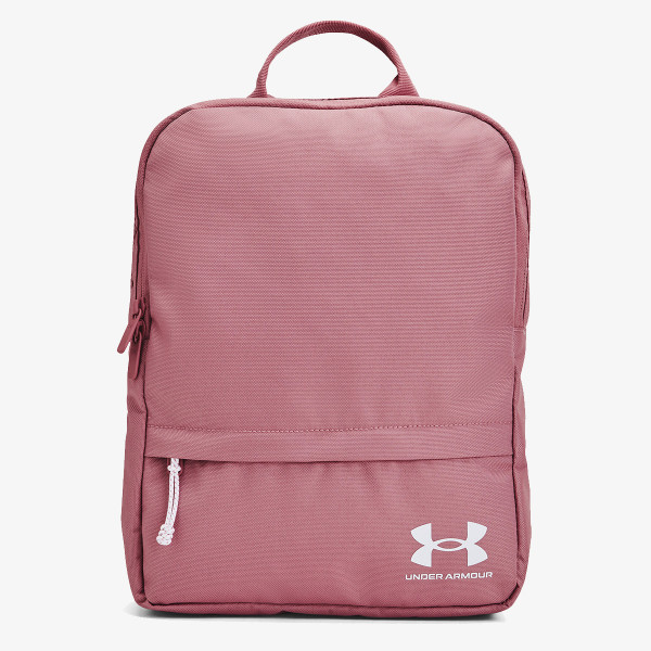 Under Armour Раница Unisex UA Loudon Backpack Small 