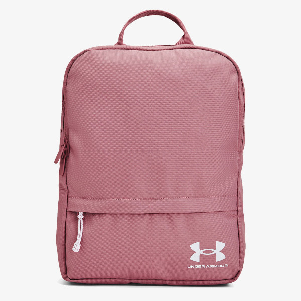 Under Armour Unisex UA Loudon Backpack Small 