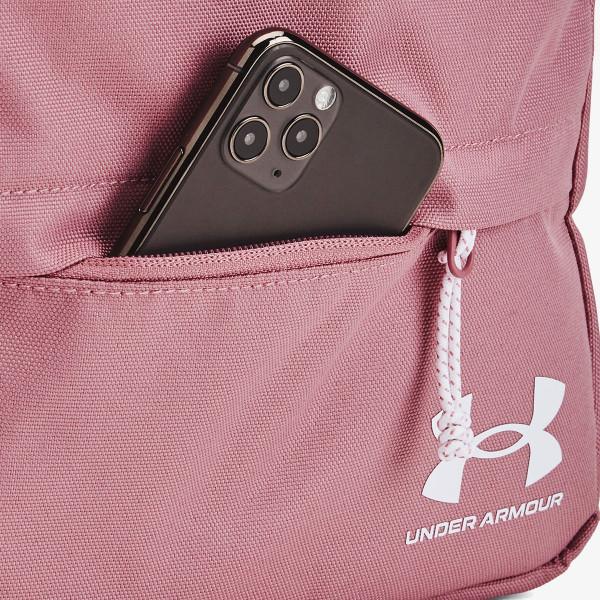 Under Armour Unisex UA Loudon Backpack Small 