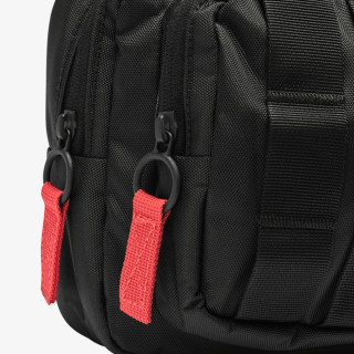Under Armour Project Rock 