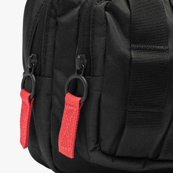Under Armour Project Rock 