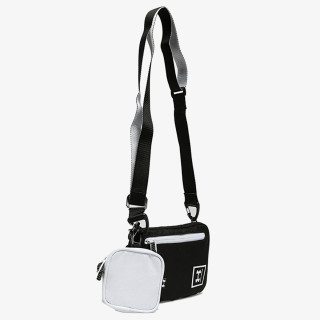 Under Armour Unisex UA Loudon Crossbody Small 