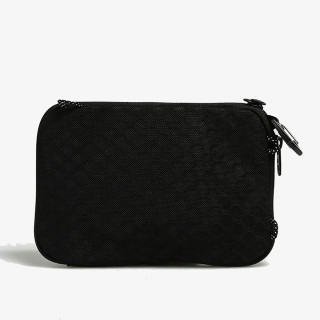 Under Armour Unisex UA Loudon Crossbody Small 