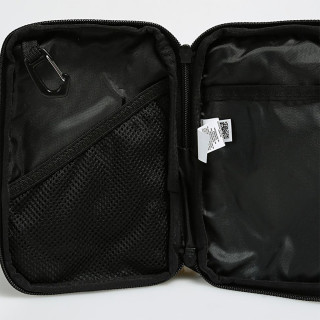Under Armour Unisex UA Loudon Crossbody Small 