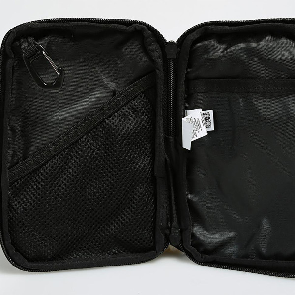 Under Armour Unisex UA Loudon Crossbody Small 