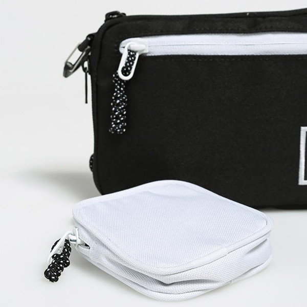 Under Armour Unisex UA Loudon Crossbody Small 