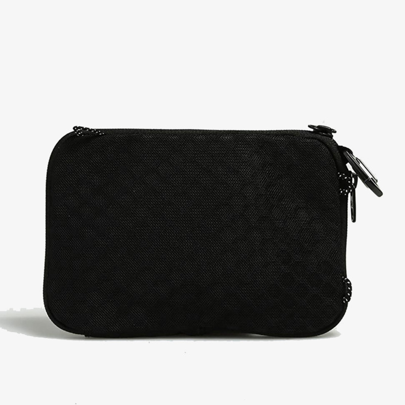 Under Armour Unisex UA Loudon Crossbody Small 