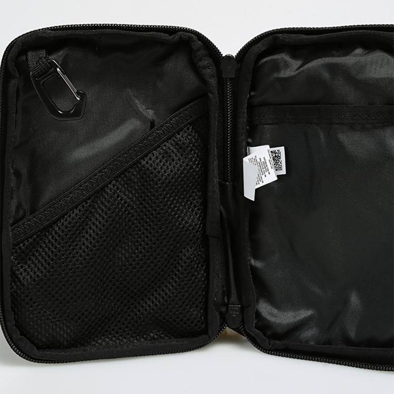 Under Armour Unisex UA Loudon Crossbody Small 