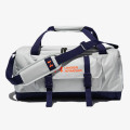 Under Armour UA Gametime Duffle SM 