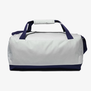 Under Armour UA Gametime Duffle SM 