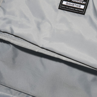 Under Armour UA Gametime Duffle SM 