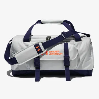 Under Armour Чанта UA Gametime Duffle SM 