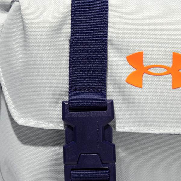Under Armour UA Gametime Duffle SM 