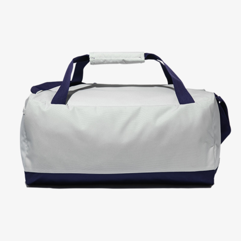 Under Armour UA Gametime Duffle SM 