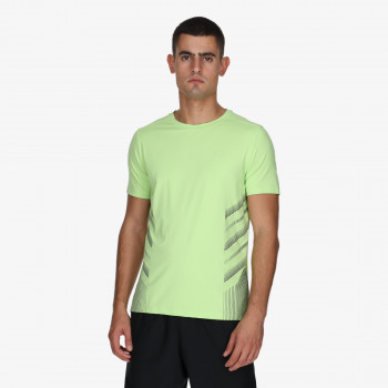 Under Armour Elite 