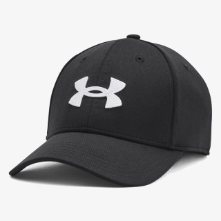 Under Armour Шапка с козирка Men's UA Blitzing Cap 