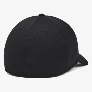 Under Armour Men's UA Blitzing Cap 