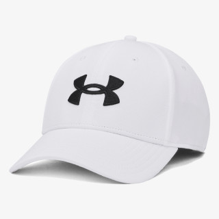 Under Armour Men's UA Blitzing Cap 