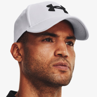 Under Armour Шапка с козирка Men's UA Blitzing Cap 