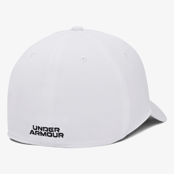 Under Armour Men's UA Blitzing Cap 