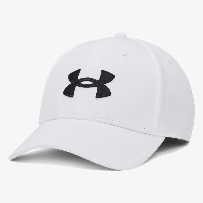 Under Armour Men's UA Blitzing Cap 