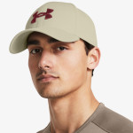 Under Armour Шапка с козирка Men's UA Blitzing 