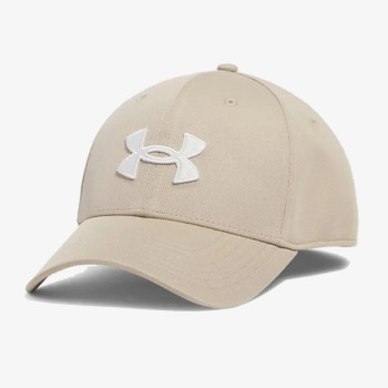Under Armour Шапка с козирка Men's UA Blitzing 