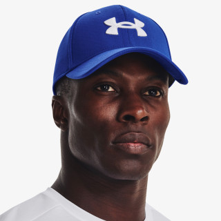 Under Armour Шапка с козирка Men's UA Blitzing Cap 