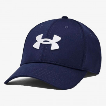 Under Armour Шапка с козирка Men's UA Blitzing Cap 